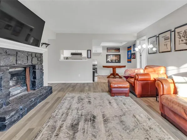 14317 N Pennsylvania Ave #14B, Oklahoma City, OK 73134