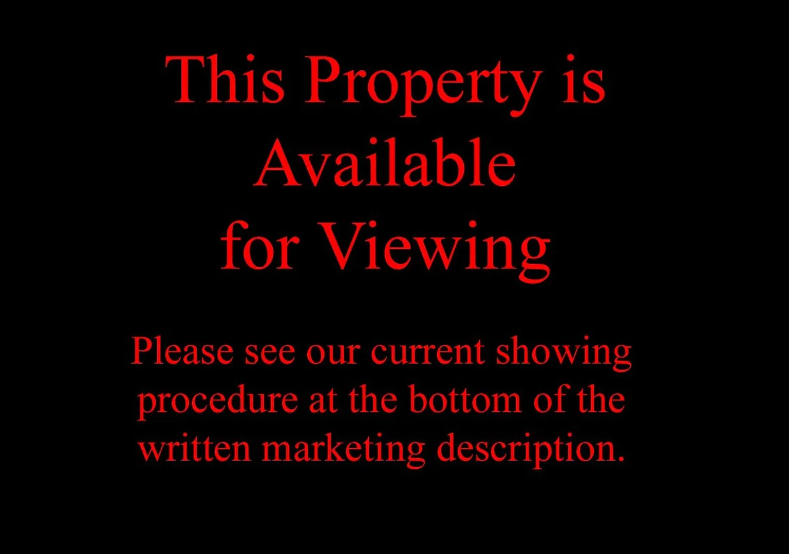 Pet friendly - 3 Bedroom Home for Rent in Prescott Valley!! — Photo 2