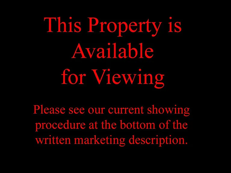 8660 E Manley Dr — Photo 2
