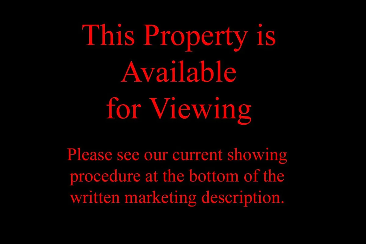 Building Photo - 1416 Auburn Trl