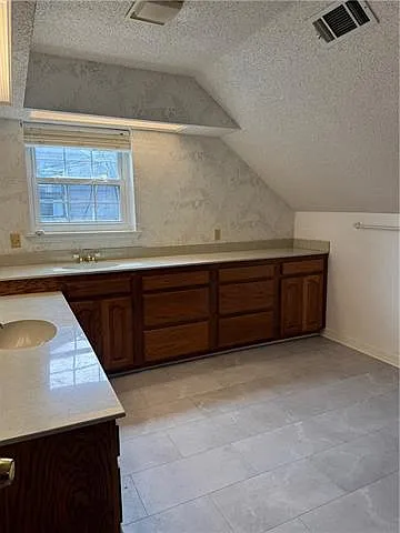 36419 Jackson Rd — Photo 11