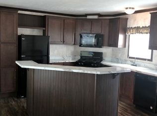 106 Mockingbird Ln, Cresson, PA 16630