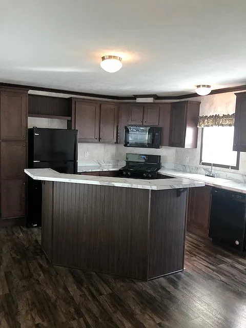 106 Mockingbird Ln photo 1