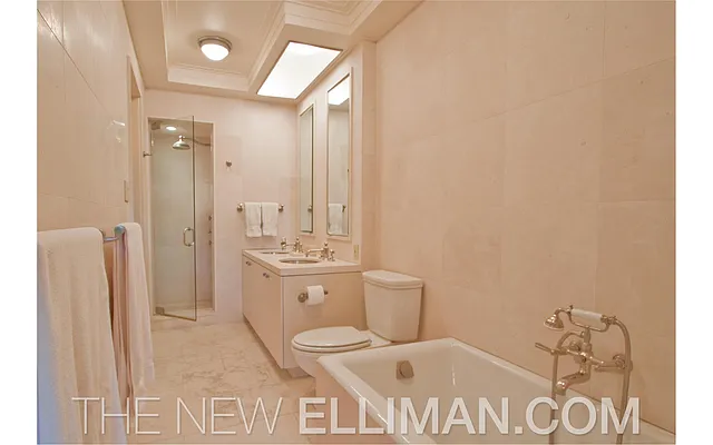 Sold by Douglas Elliman | media 20