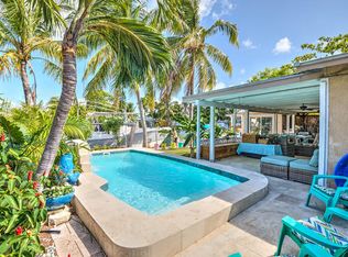 9 Key Haven Ter, Key Haven, FL 33040