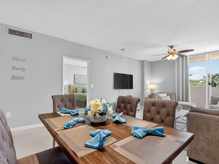 625 Casa Loma Blvd #306 — Photo 13