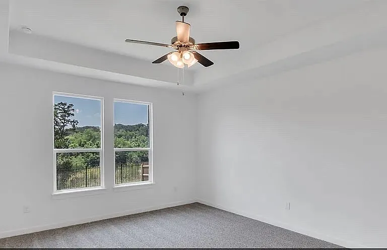 416 Barton Run Dr — Photo 19