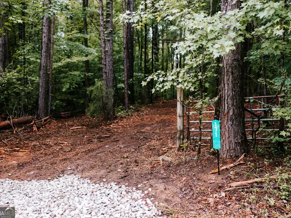 171 Glenwood Springs Ter, Eatonton, GA 31024