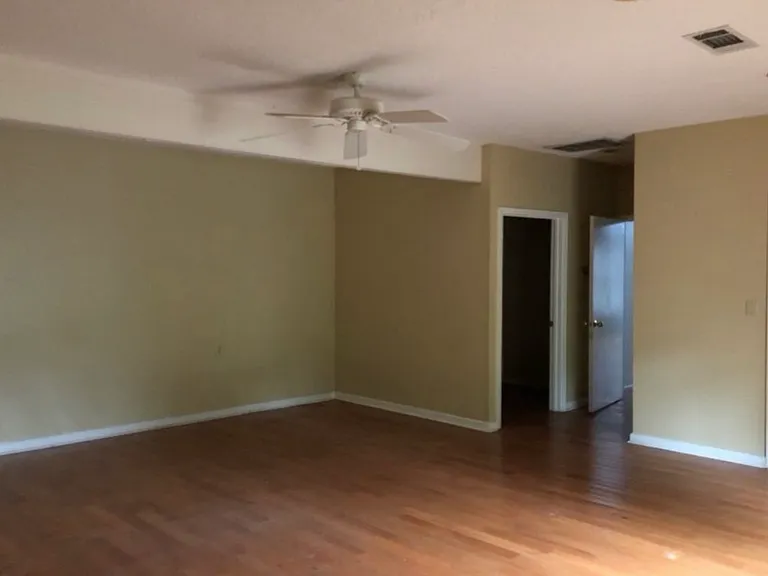 409 Bell Ave — Photo 17