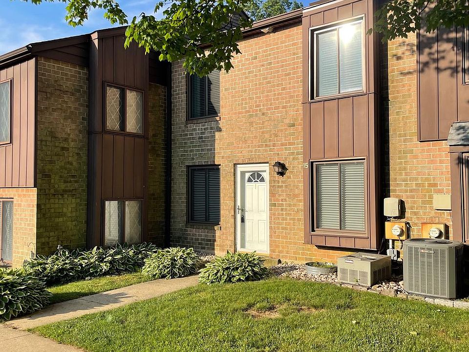 1st image of 5200 Hilltop Dr #157