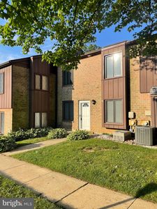 5200 Hilltop Dr #157, Brookhaven, PA, 19015
