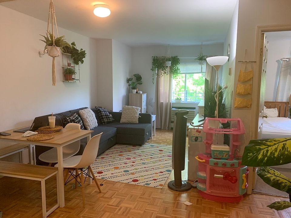 1st image of 7619 113th St APT 4B