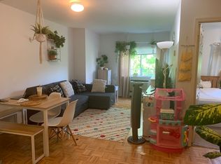 7619 113th St APT 4B, Forest Hills, NY 11375