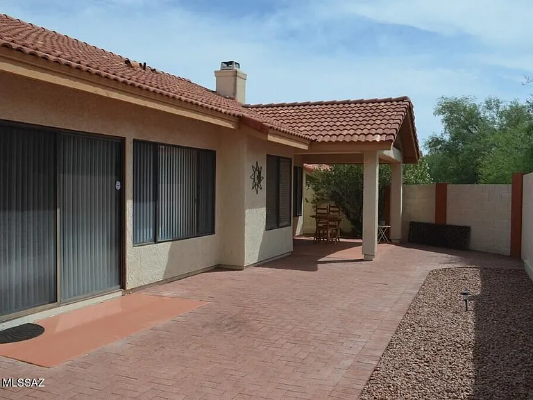 5461 N Waterfield Dr — Photo 17