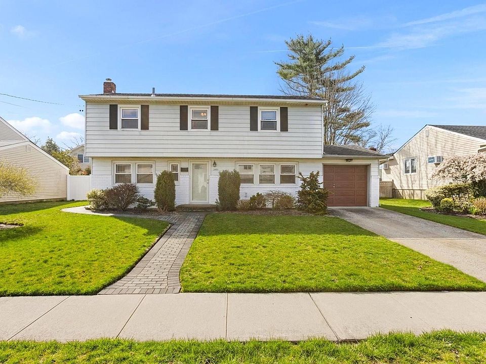 1st image of 2480 Williams Court