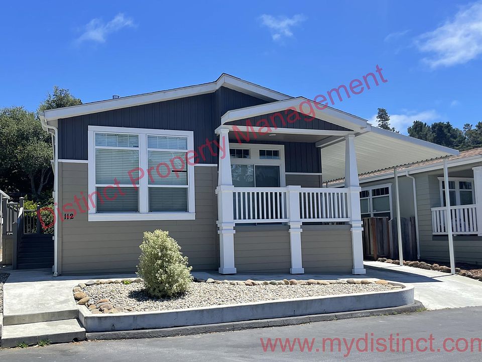 1st image of 112 Cherry Blossom Ln