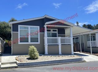 112 Cherry Blossom Ln, Aptos, CA 95003