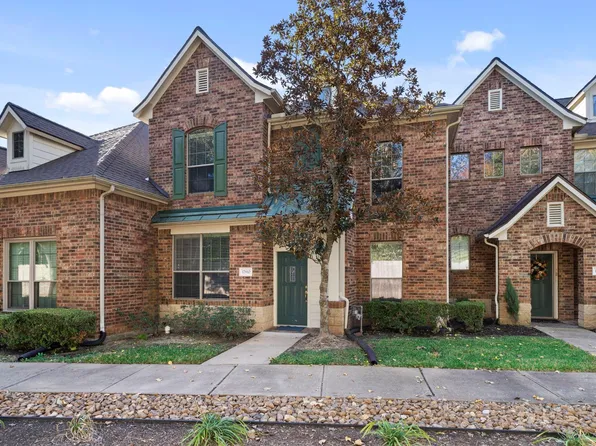 17910 Skyline Arbor Ter, Houston, TX 77094