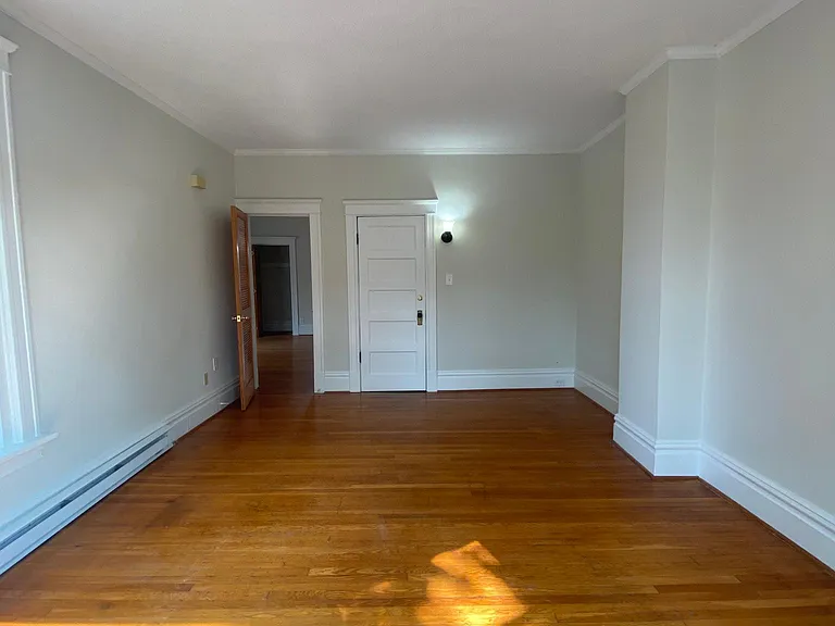 2237 N 2nd St #3 — Photo 4