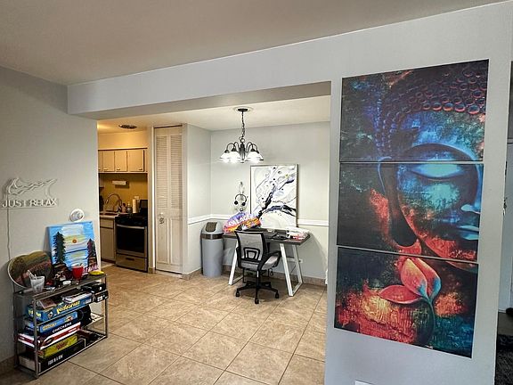 3rd image of 5358 N Cumberland Ave APT 213