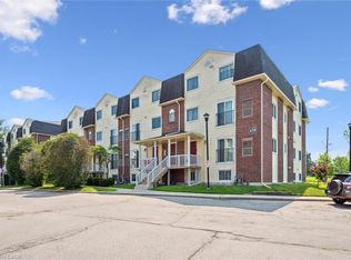 458 Janefield Ave #225, Guelph, ON N1G4R8