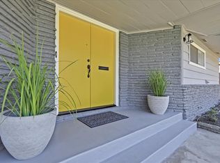 1406 Meredith Way, Carmichael, CA 95608
