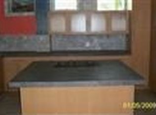 3 Casa Roma Ln APT 1, Key West, FL 33040