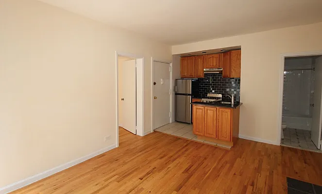 Rented by Waverly Realty Associates | media 11