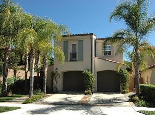 20 Longvale, Irvine, CA 92602