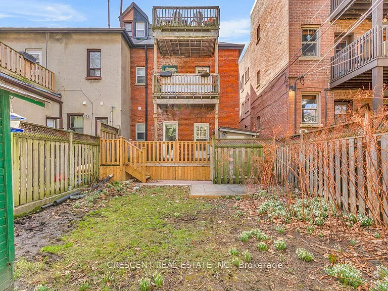 83 Madison Ave #LOWER — Photo 29