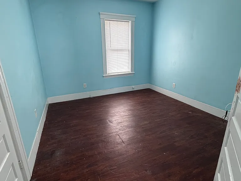 259 Cambridge St #3 — Photo 1