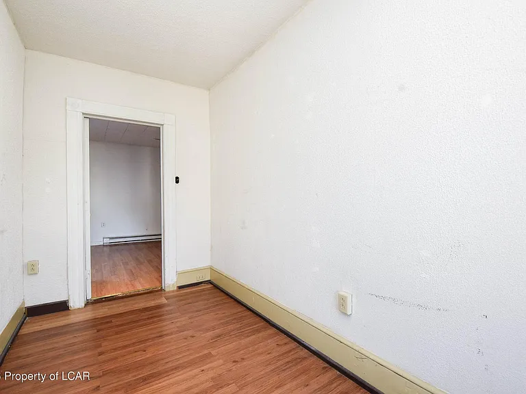 169 Madison St #2 — Photo 8