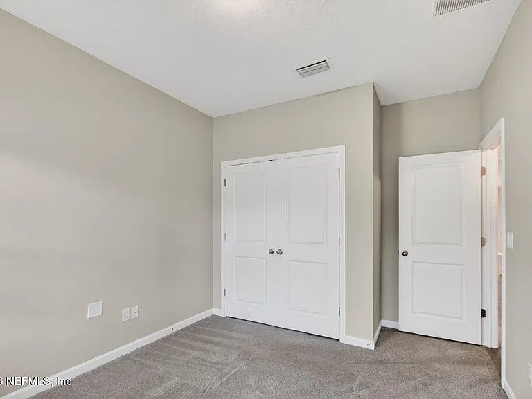 21 Yardley Court St — Photo 10