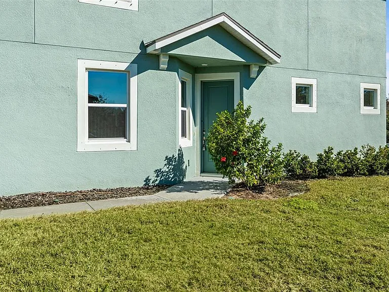 11844 Sky Acres Ter — Photo 4