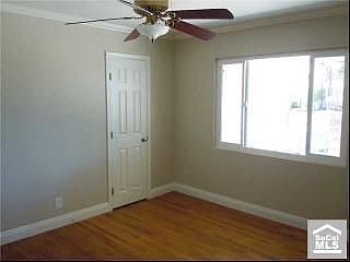 4th image of 12171 Diane St