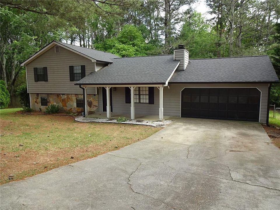 1st image of 1535 Haynes Ct