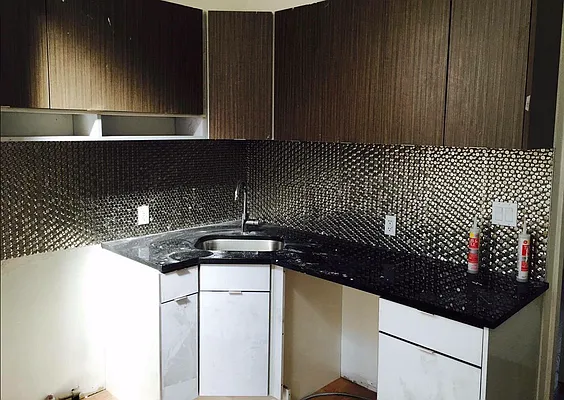 Rented by TheRealEstateCompany.com LLC | media 33