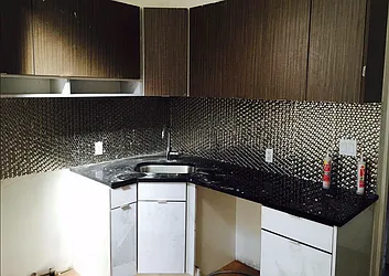 Rented by TheRealEstateCompany.com LLC