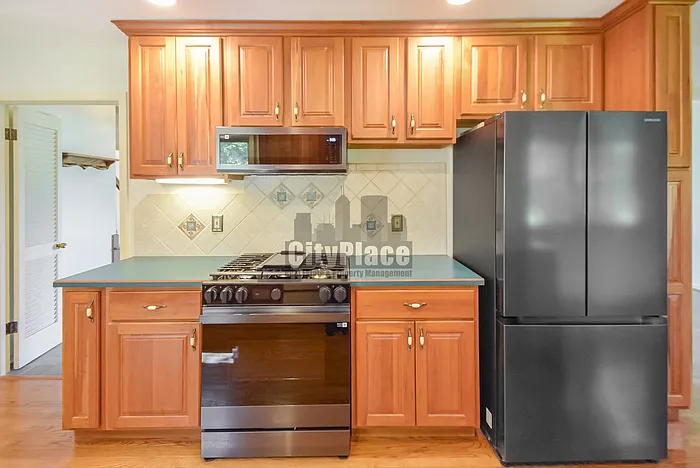 7211 Lesley Ave — Photo 18
