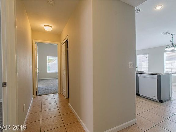 2nd image of 9401 Spellman Ct