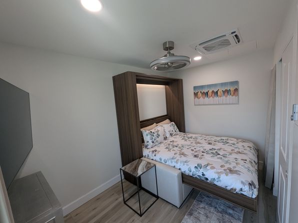 (undisclosed Address)