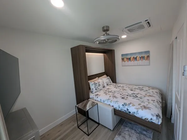 (undisclosed Address), Tempe, AZ 85282