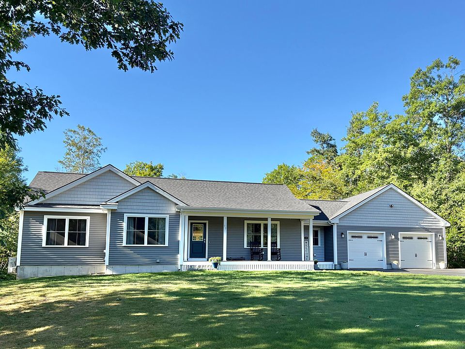 1st image of 35 Quail Ridge