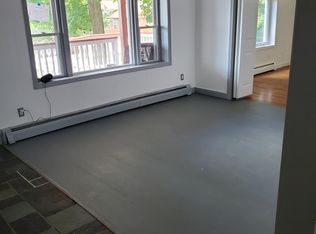 101 Liberty St #1, Meriden, CT 06450