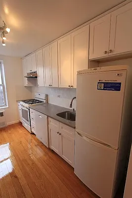 Rented by Hatuka Properties | media 21