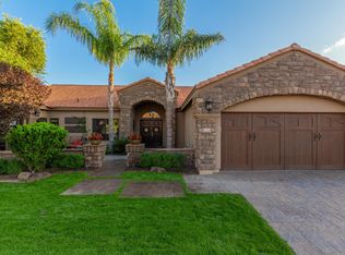 5933 E Grandview Rd, Scottsdale, AZ 85254