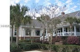 4th image of 46 Winding Oak Dr