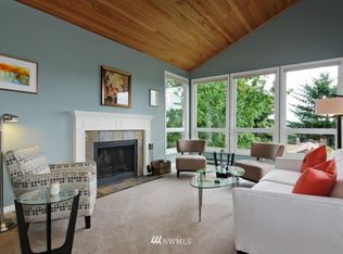 3517 Carr Pl N, Seattle, WA 98103