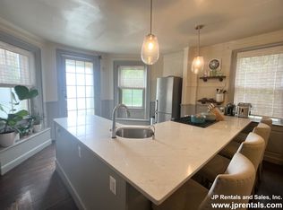 64 Bartlett St APT 2, Roxbury, MA 02119