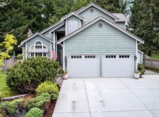 1610 28th Place SE, Puyallup, WA 98374